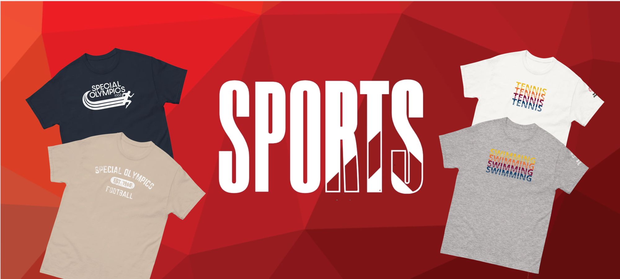Sports