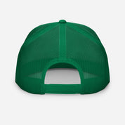 SO Netherlands Trucker Cap (Global)