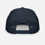 SO Netherlands Trucker Cap (Global)
