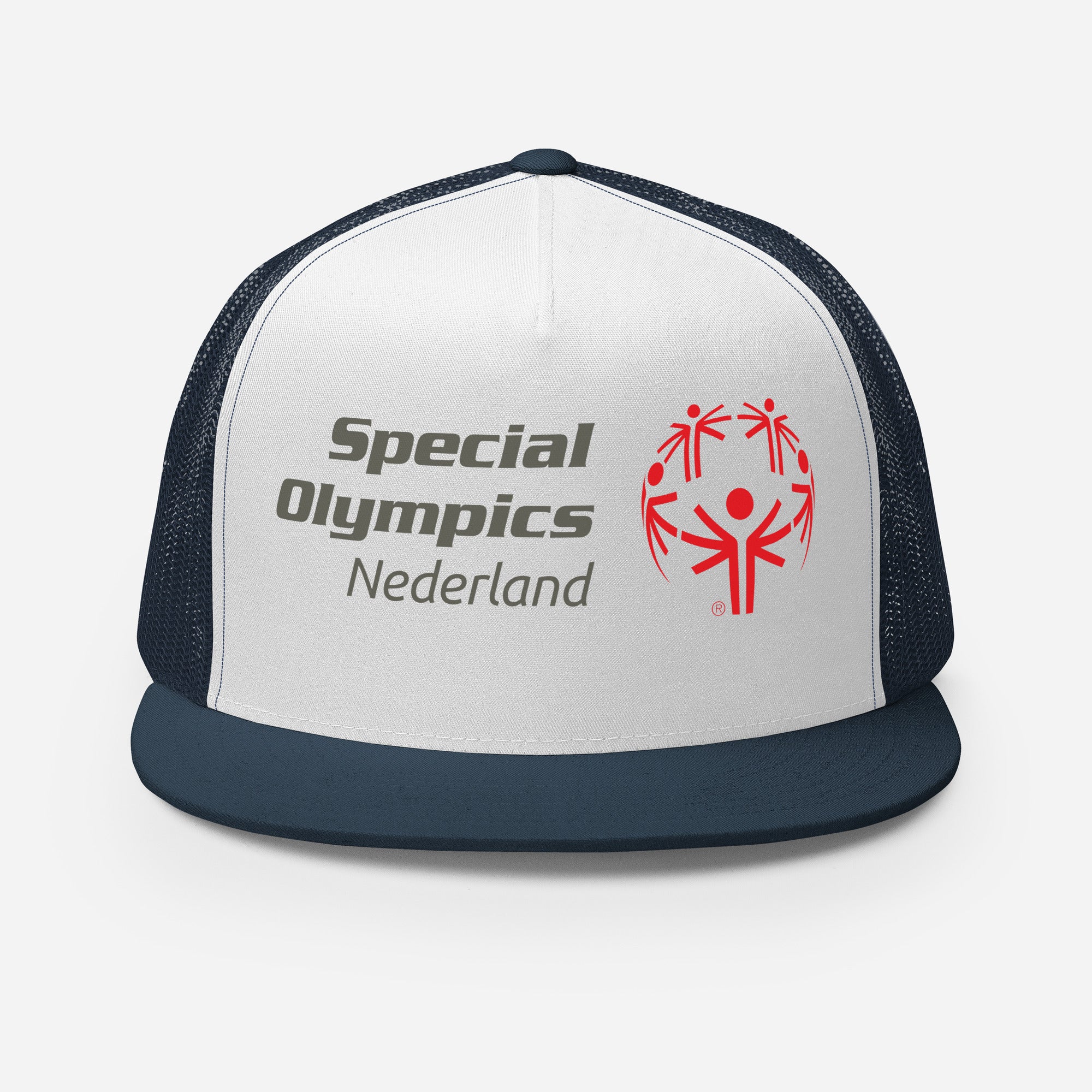5-panel-trucker-cap-navy-white-navy-front-6a7991b7106d3.jpg