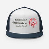 SO Netherlands Trucker Cap (Global)