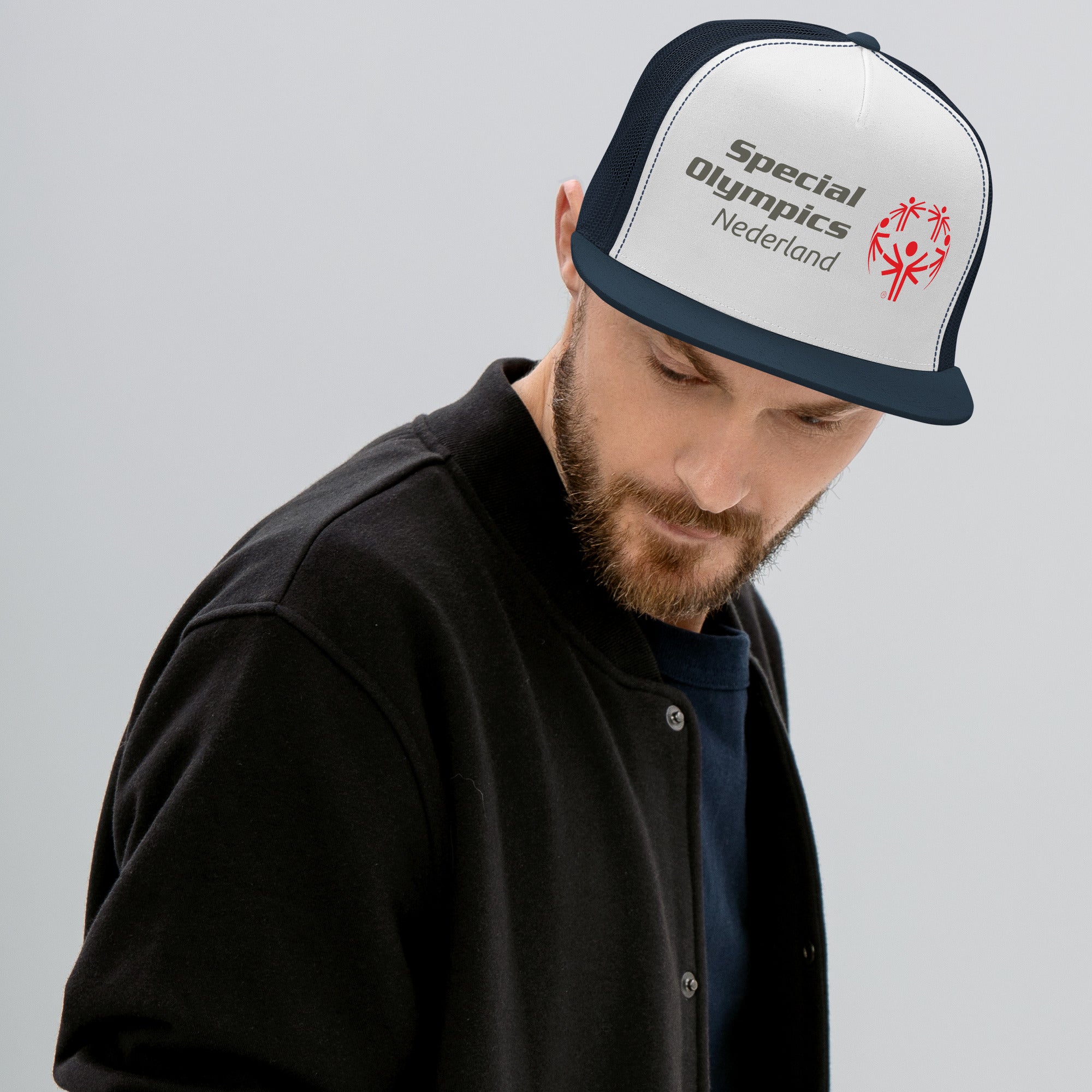 5-panel-trucker-cap-navy-white-navy-front-6a7991b7115af.jpg