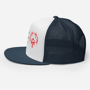 SO Netherlands Trucker Cap (Global)