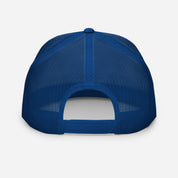 SO Netherlands Trucker Cap (Global)