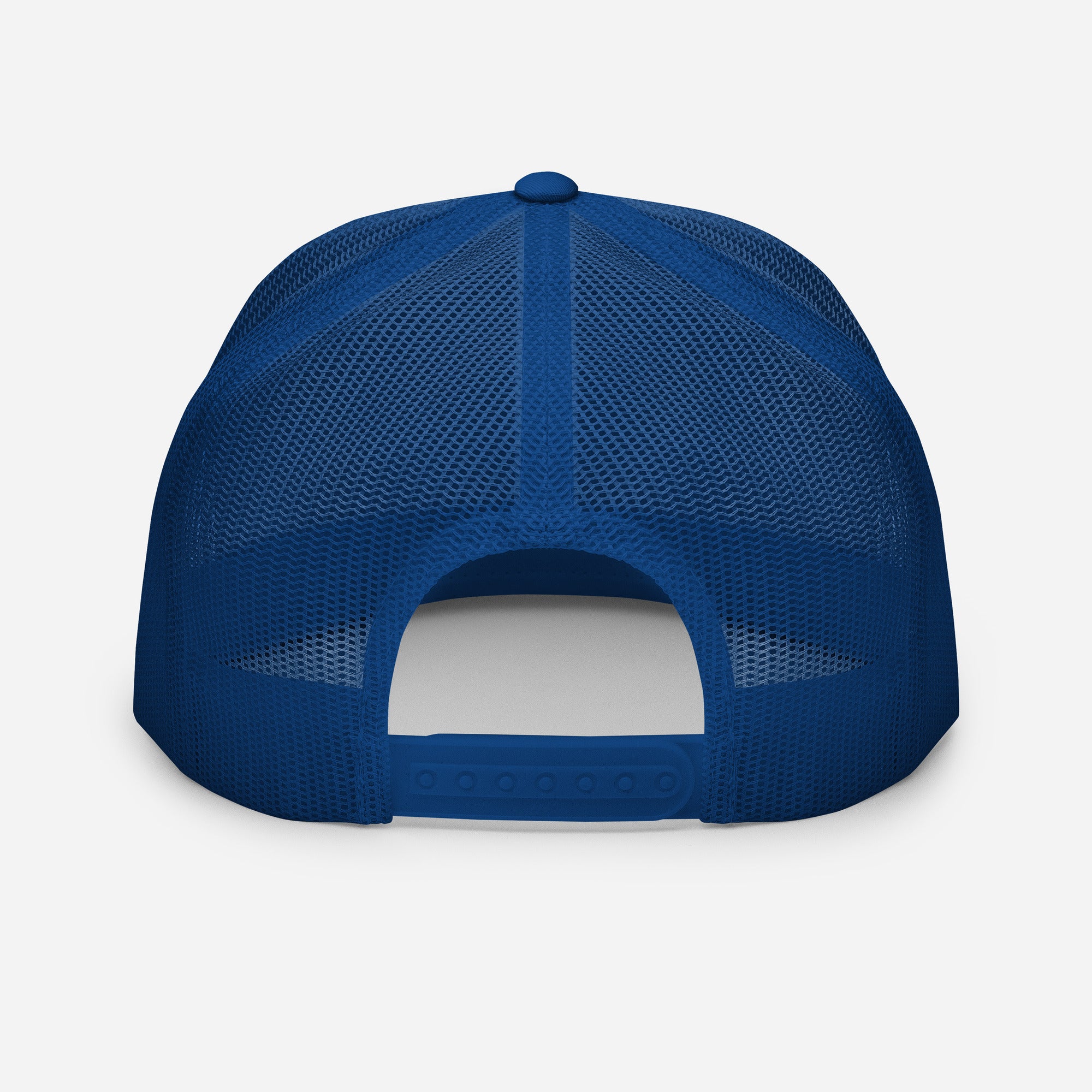 5-panel-trucker-cap-royal-white-royal-back-6a7991b710b19.jpg