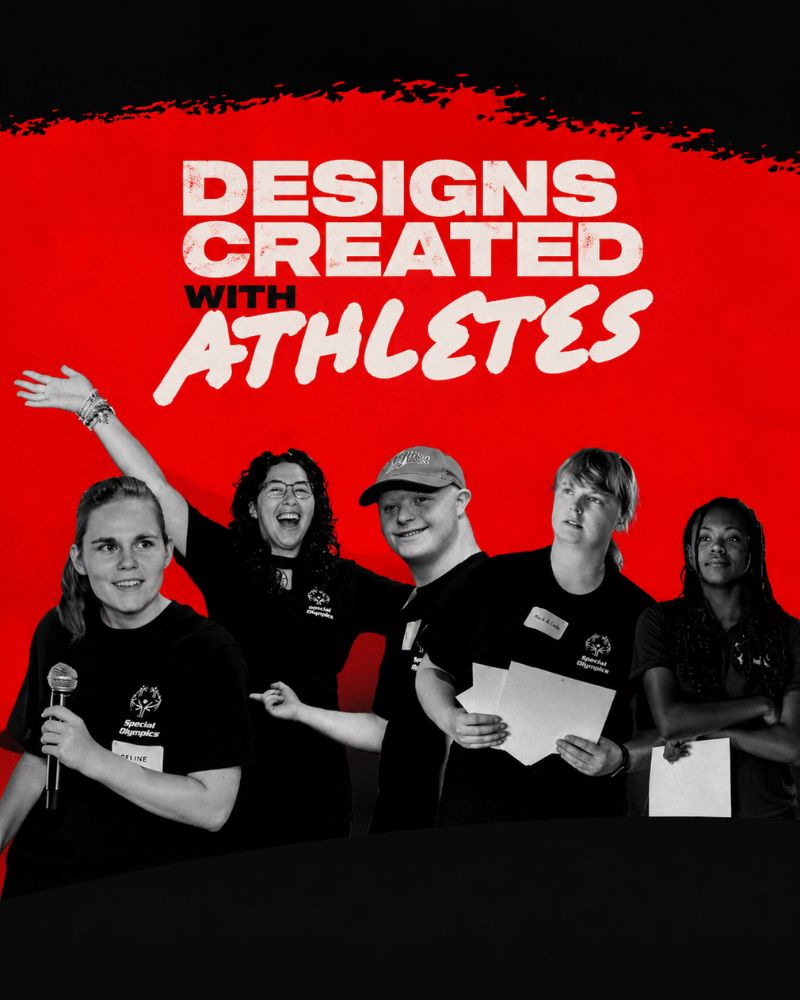 Athlete_Designs_Mobil_Banner.jpg