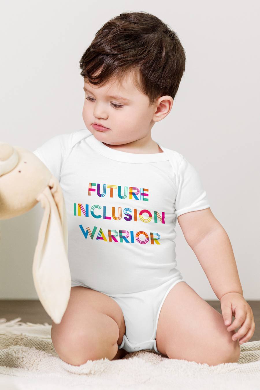 Baby_Promo_Image.jpg