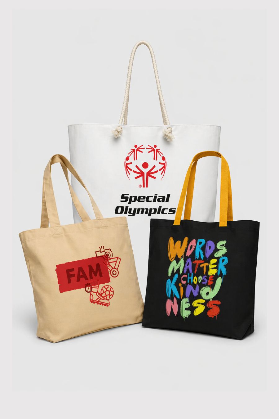 Bags_Promo_Image.jpg