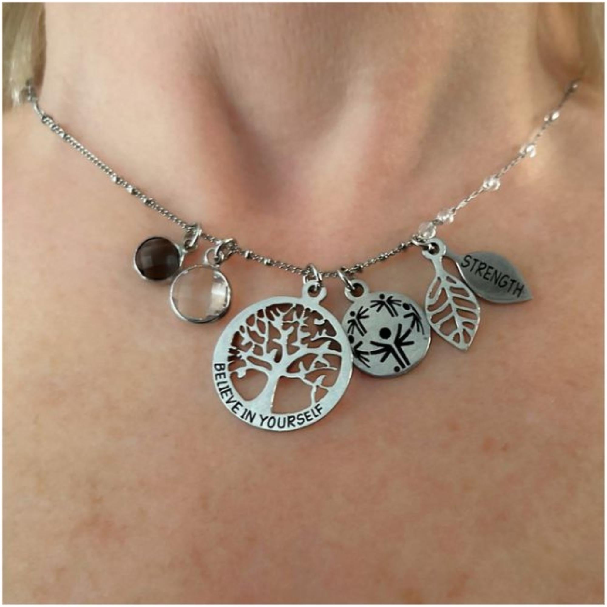 BelieveInYourselfNecklace.jpg