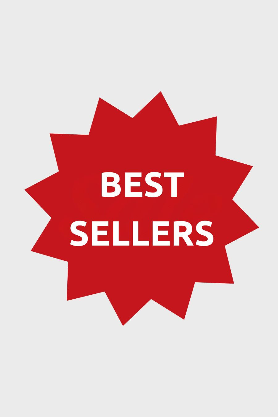 Bestsellers_Promo_Image.jpg
