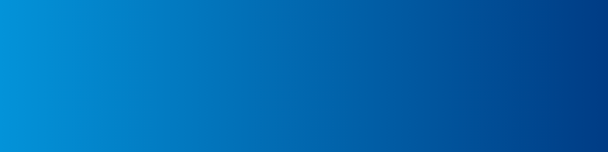 Blue_Gradient_Banner.png