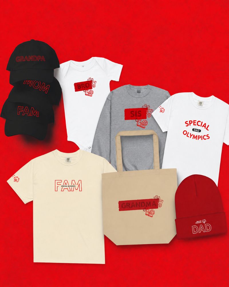Family_Collection_Mobil_Banner.jpg