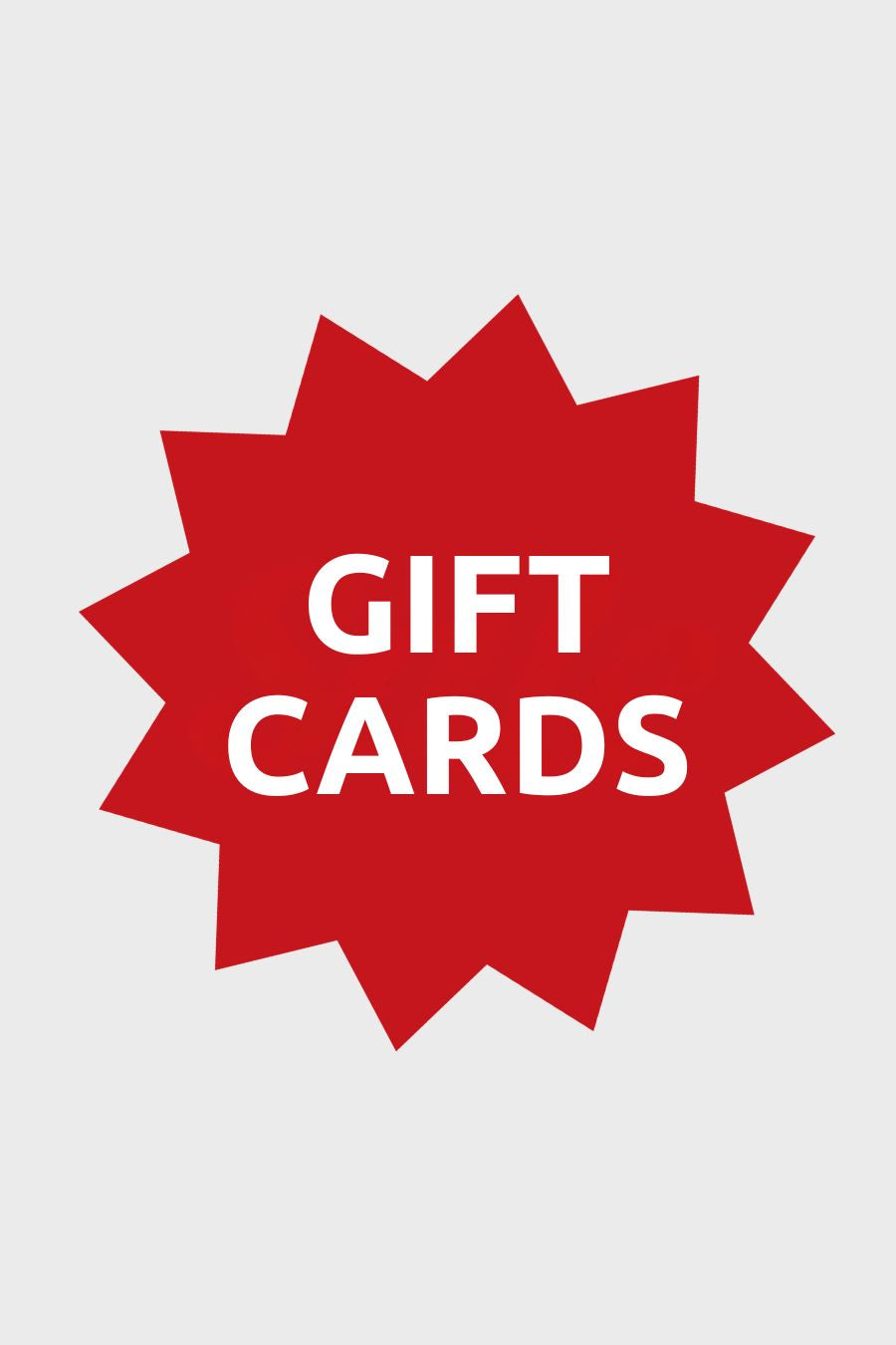 GiftCards_promo_image.jpg
