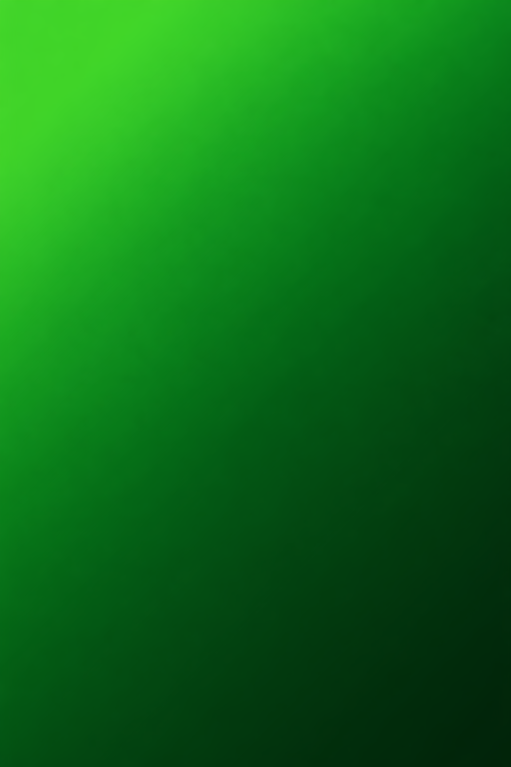 Green_Background_general.png