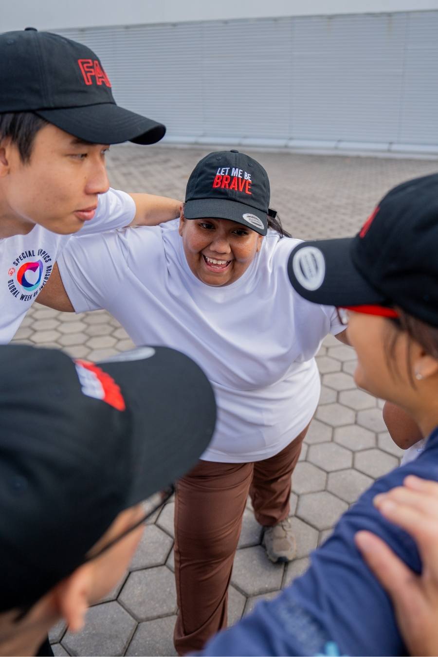 Hat_Promo_image.jpg