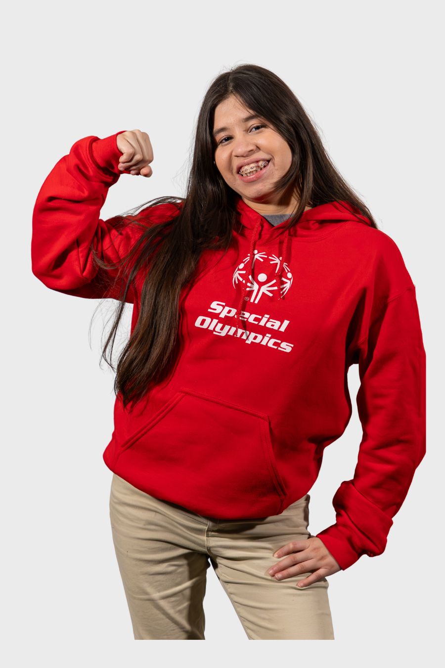 Hoodie_Banner.jpg
