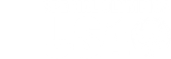 Logo_Team_USA.png