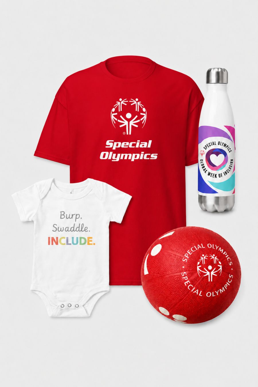 Original_Collection_Banner.jpg