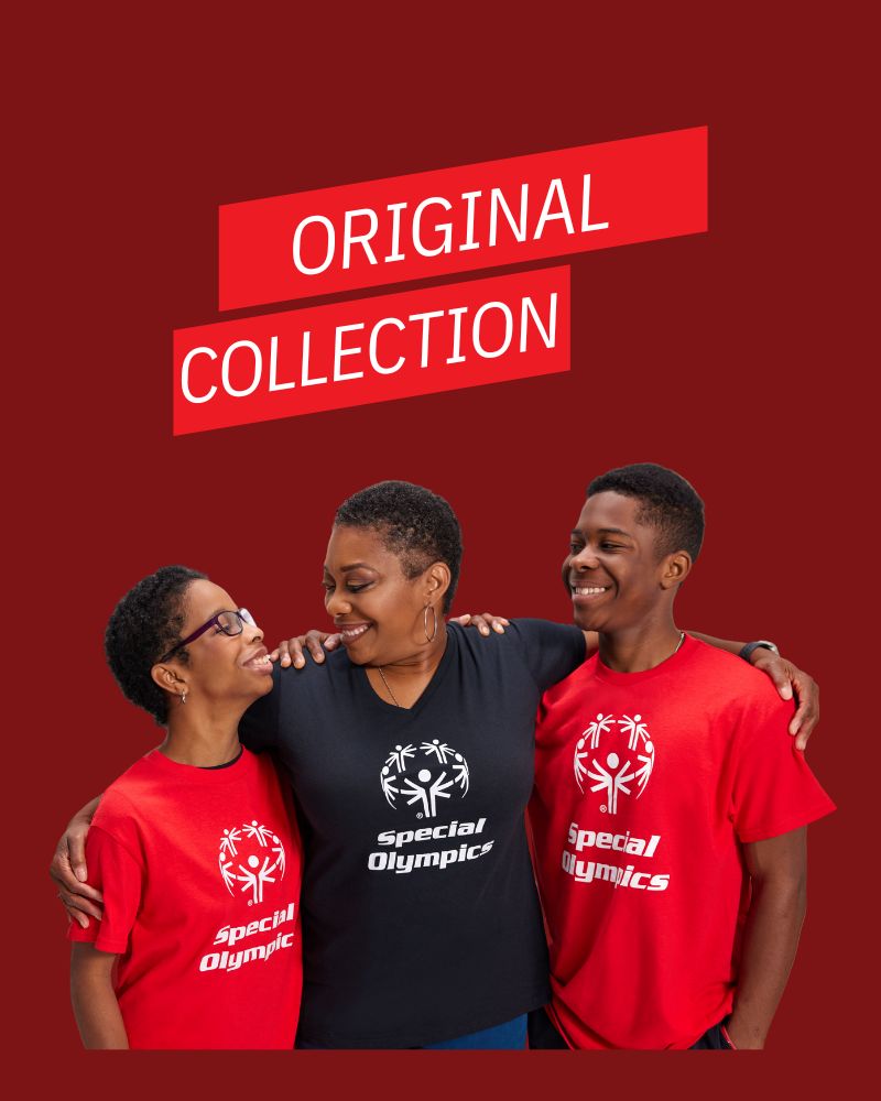 Original_Collection_Mobil_Banner.jpg