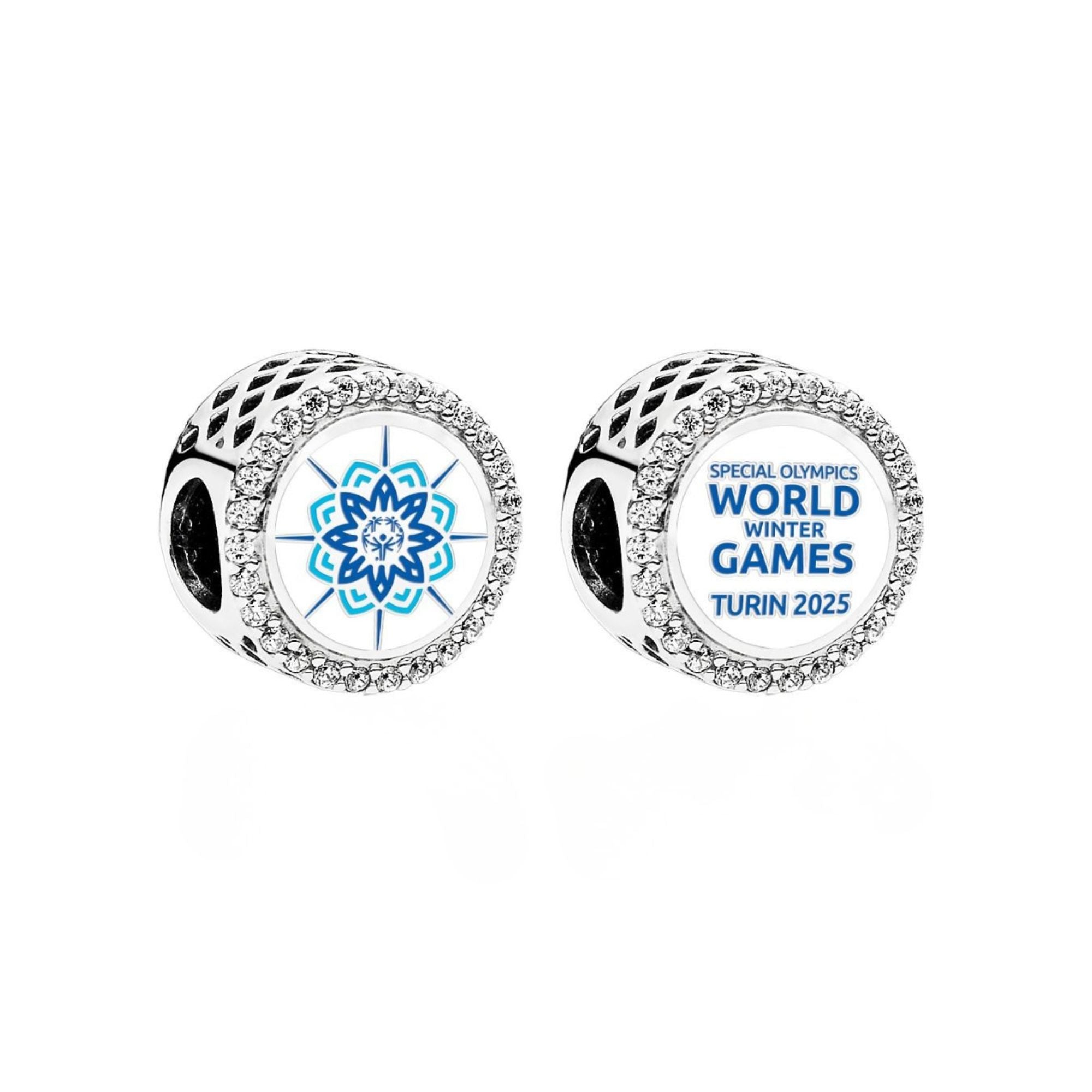 PandoraWorldWinterGamesTurin2025ButtonCharm.jpg
