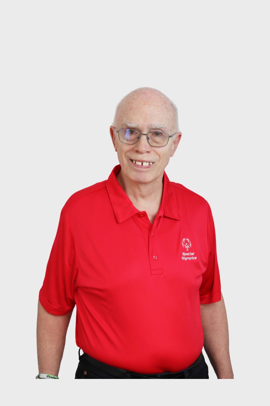 Polo_Promo_Image.jpg