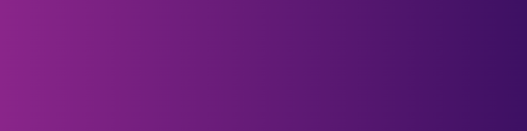 Purple_Gradient_Banner.png