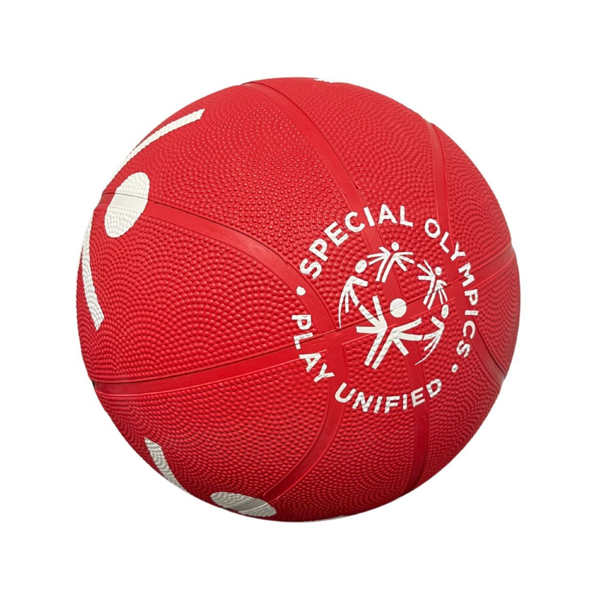 SOBasketball.jpg