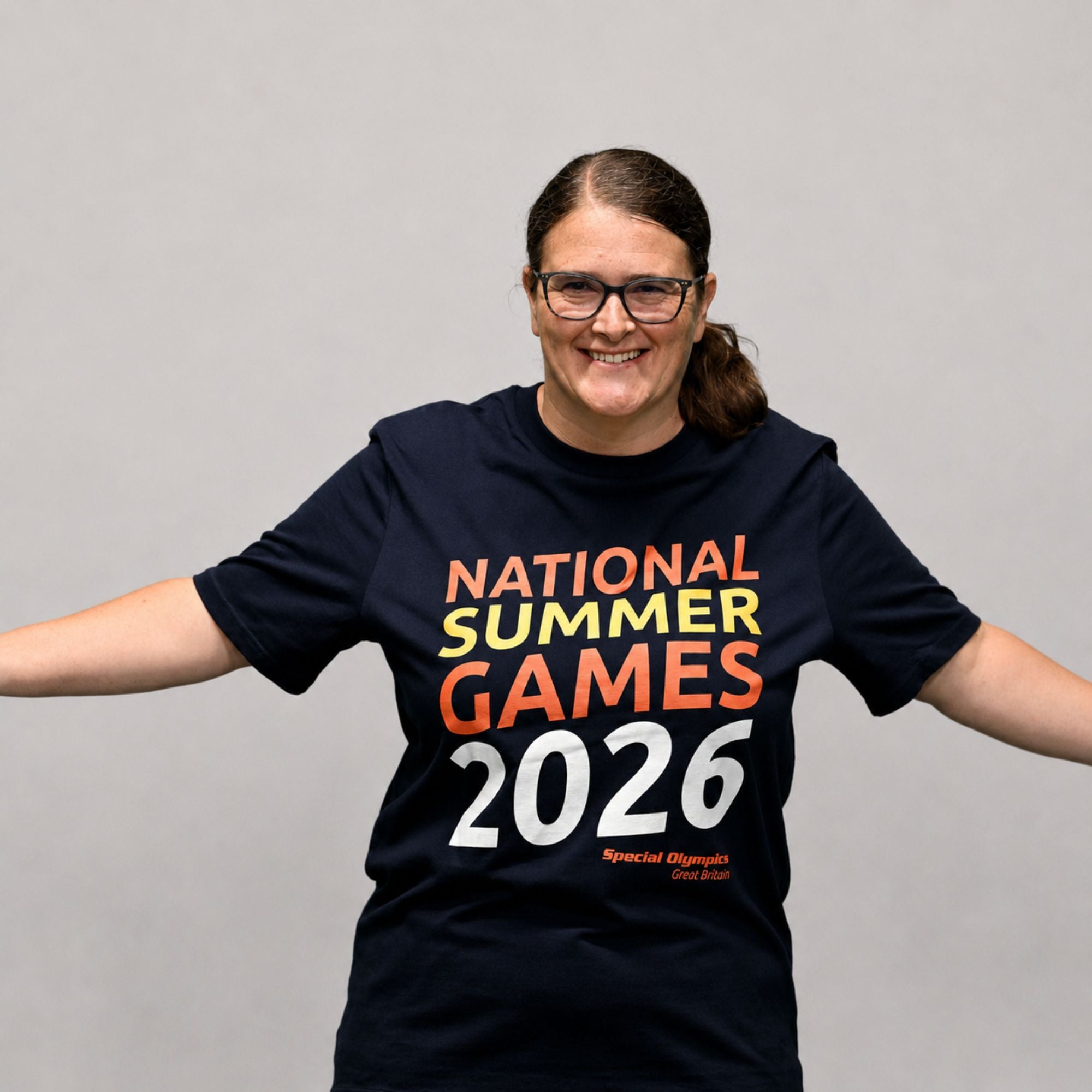 SOGreatBritainNSG2026LogoT-ShirtNavy.jpg