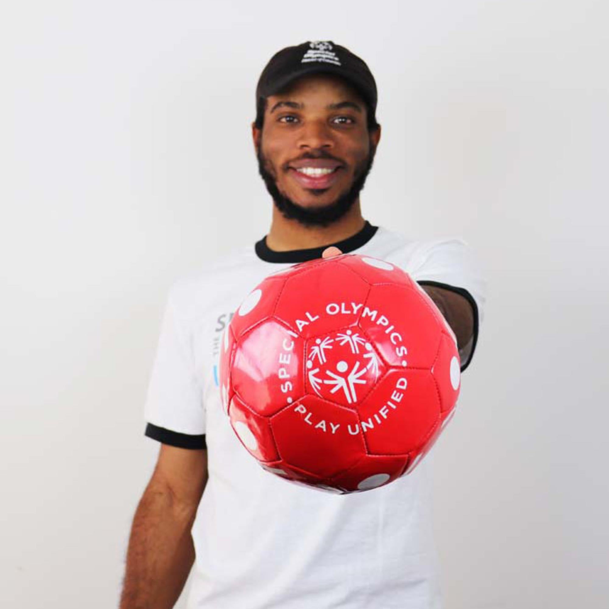 SOSoccerBall_2.jpg