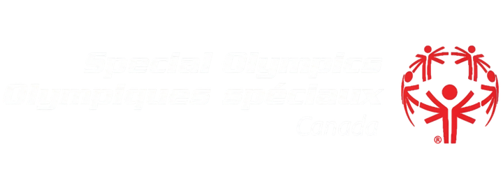 SO_Canada_Logo.png