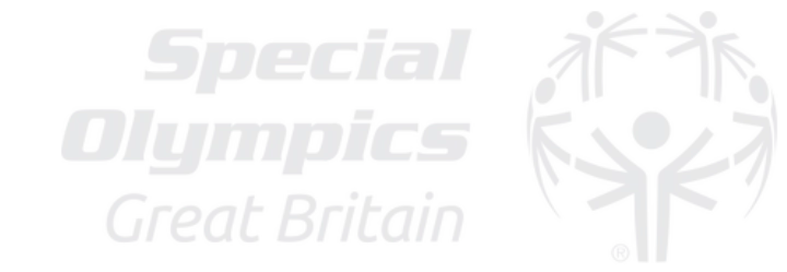 SO_GB_Logo_White.webp