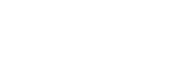 SO_NL_Logo_white.png