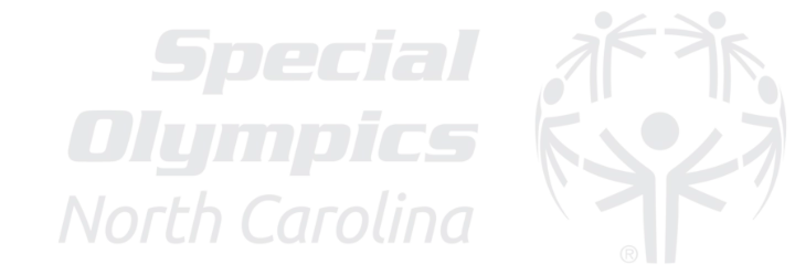 SO_North_Carolina_Logo_white.webp