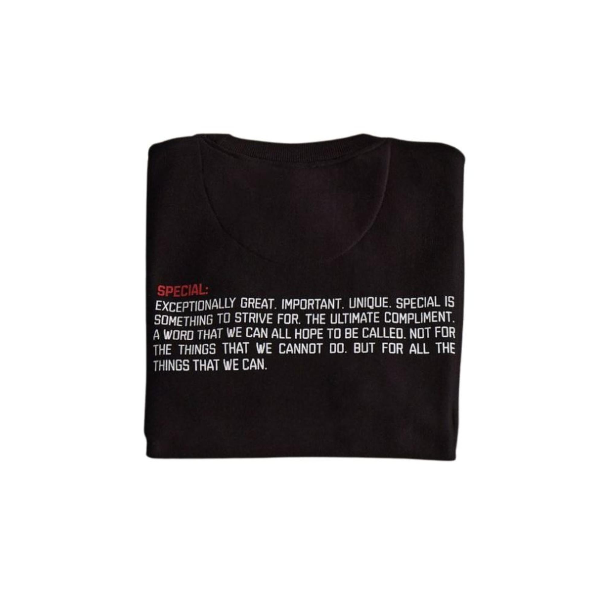 SPECIALSweatshirt_Back.jpg