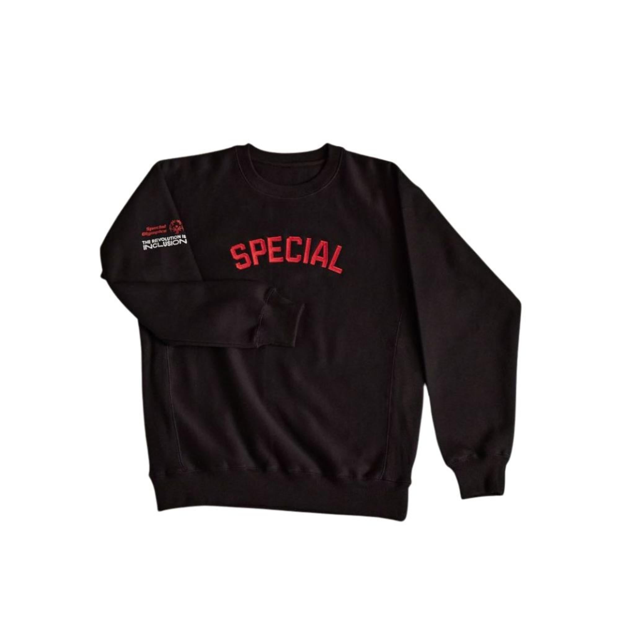 SPECIALSweatshirt_Front.jpg