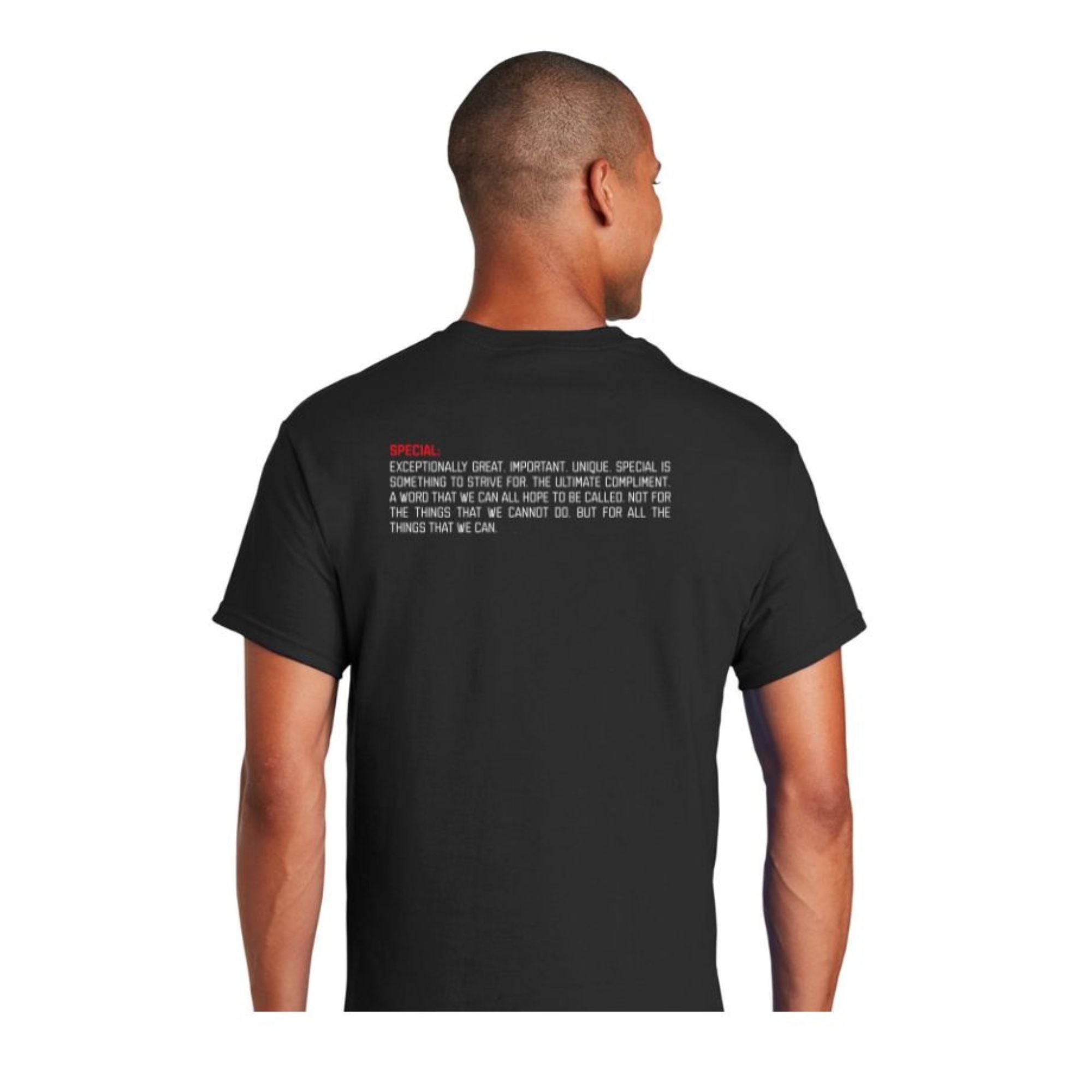 SPECIALT-Shirt_Back.jpg