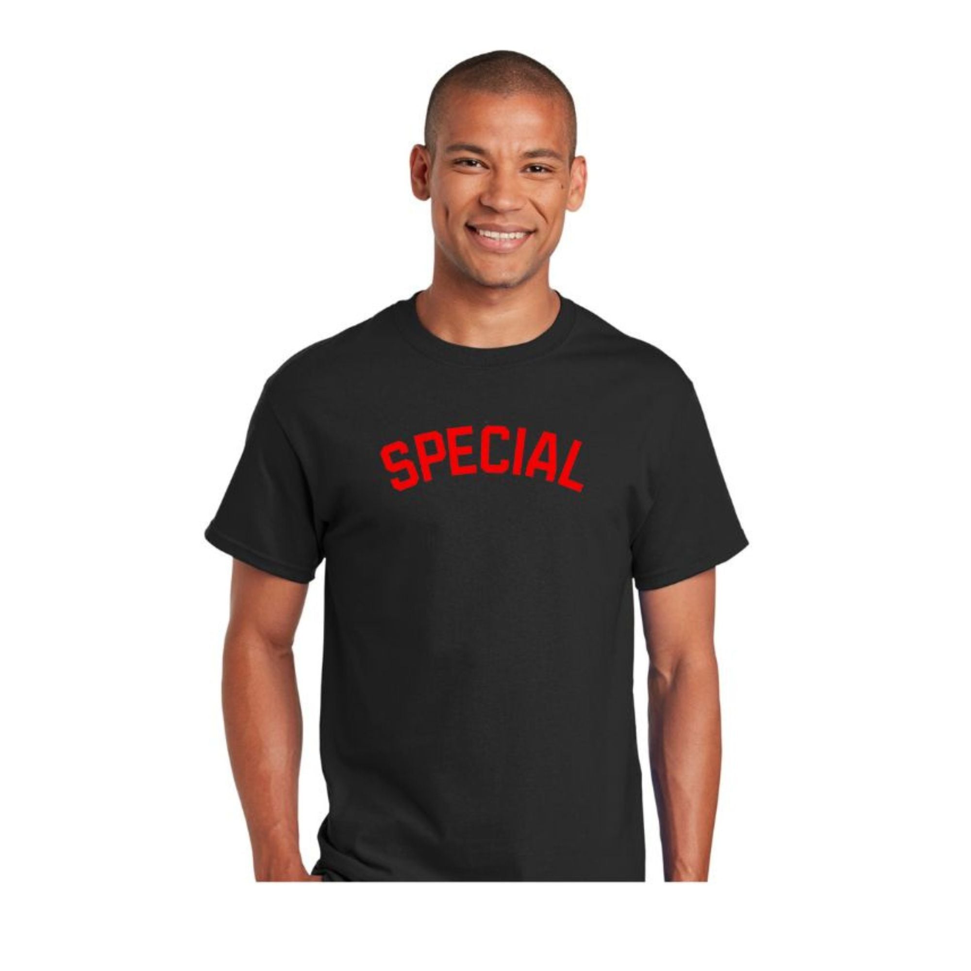 SPECIALT-Shirt_front.jpg