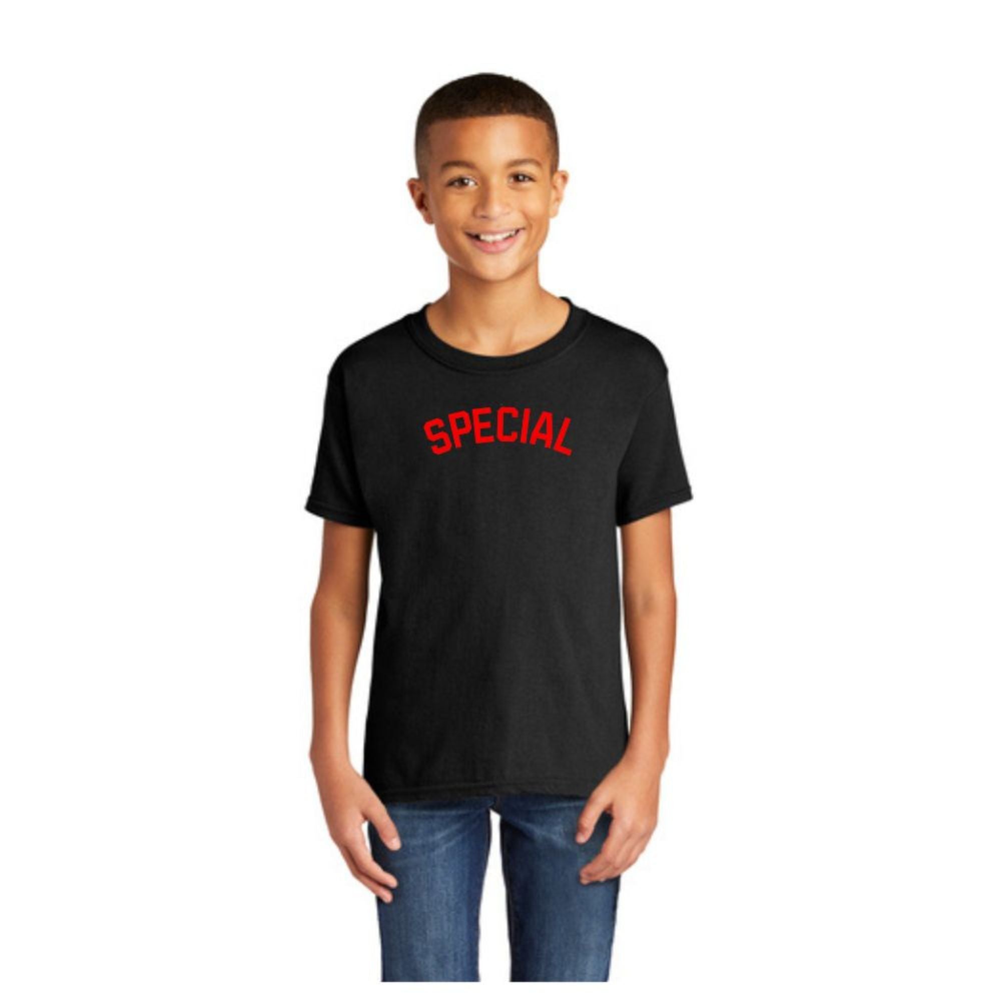 SPECIALYouthT-Shirt_front.jpg