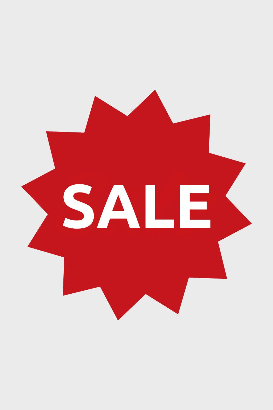 Sale_Promo_Image.jpg