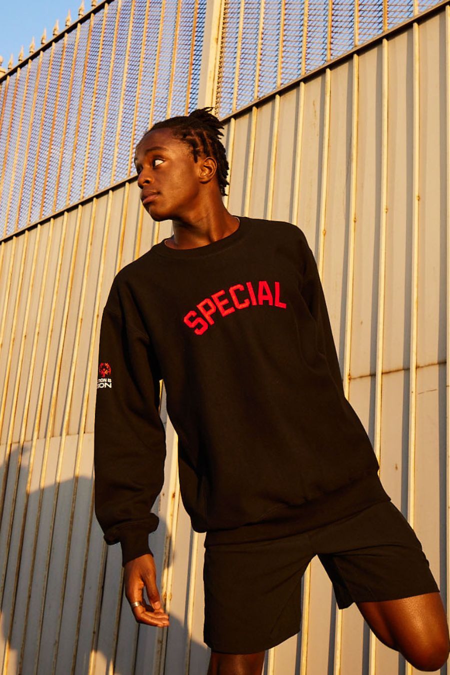Shop_all_Clothing_Promo_Image.jpg