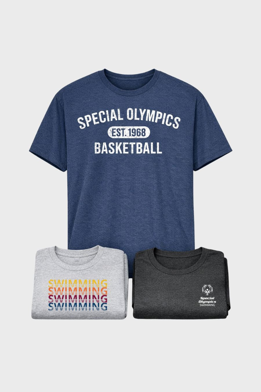 Sports_Collection_Banner_24daa8bd-b7dd-4769-a563-acbe4086cb60.jpg