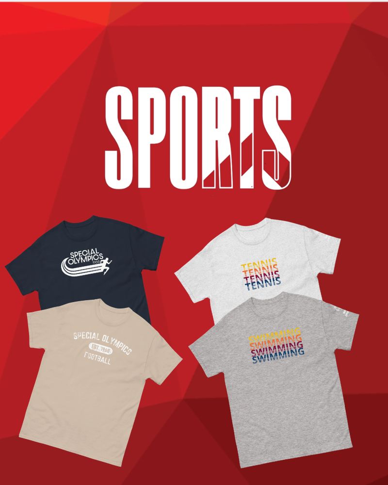 Sports_Collection_Mobil_Banner.jpg