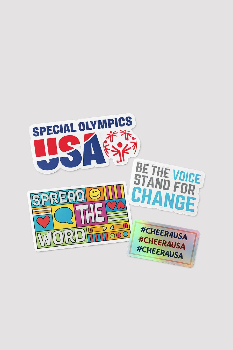 Sticker_Promo_image.jpg