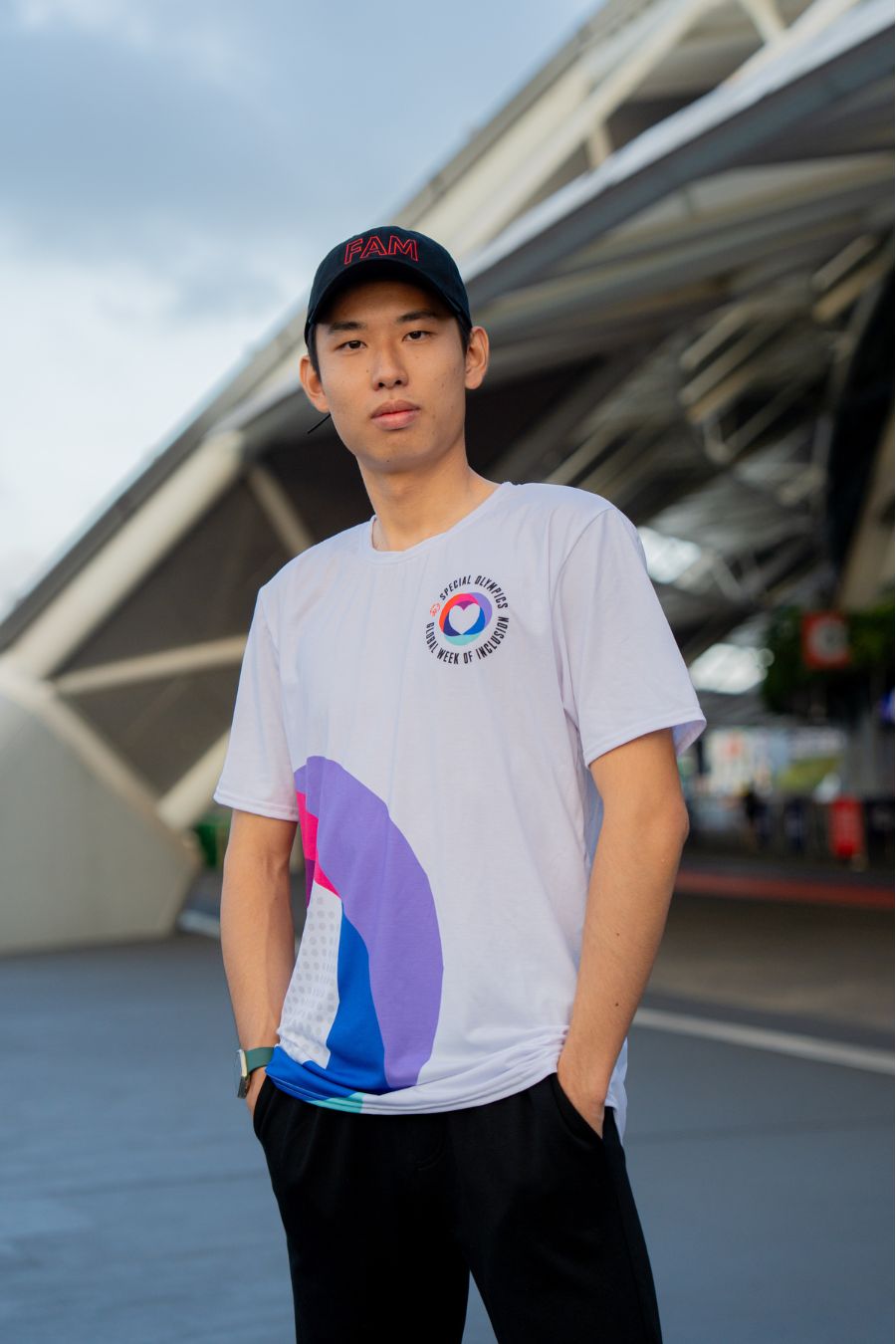 T-Shirt_Promo_Image.jpg