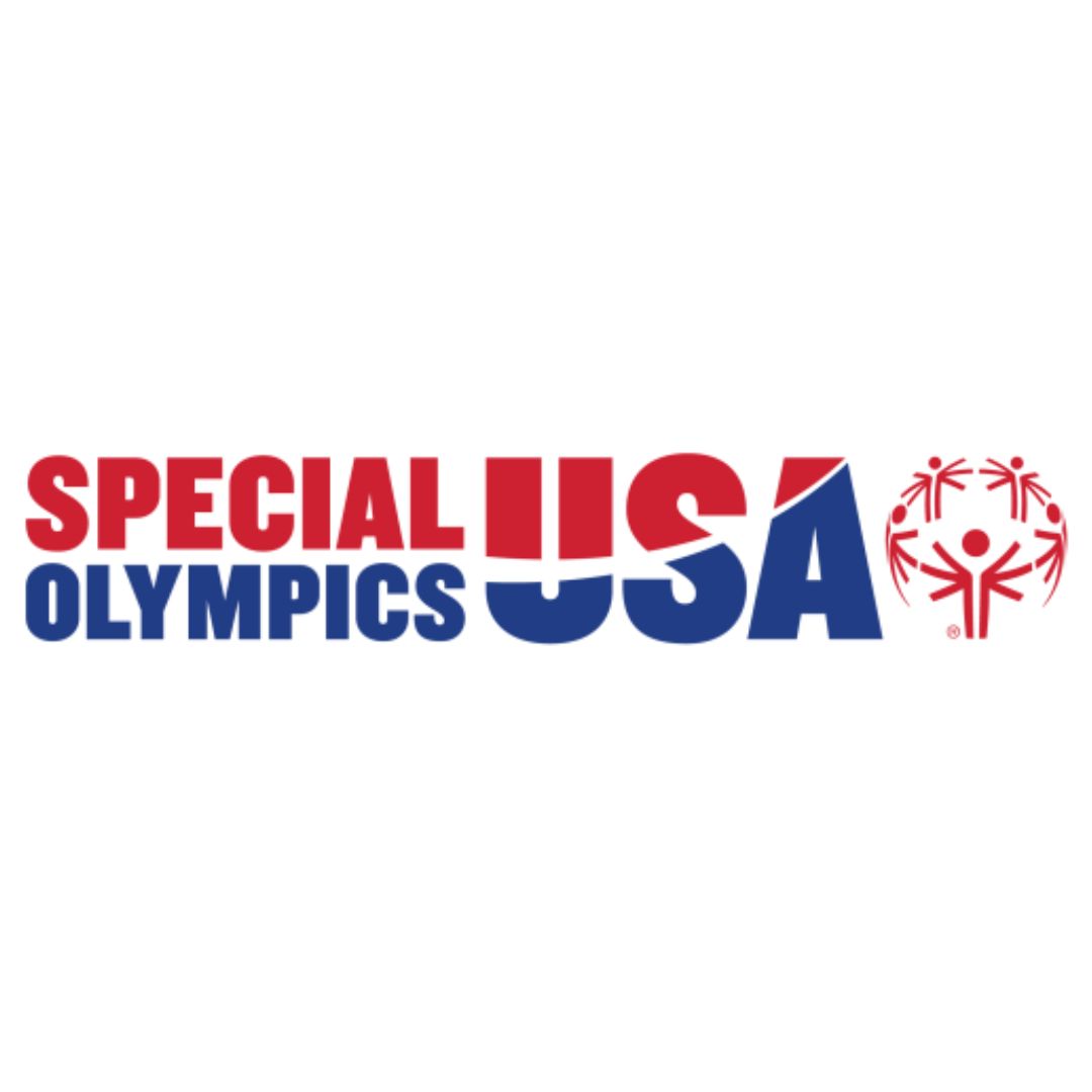 Team_USA_Logo.jpg
