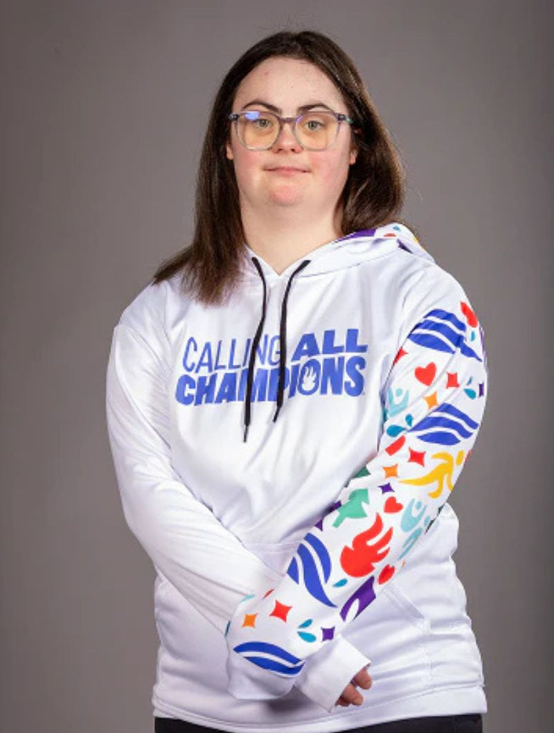 USA_Games_Promo_Image.jpg