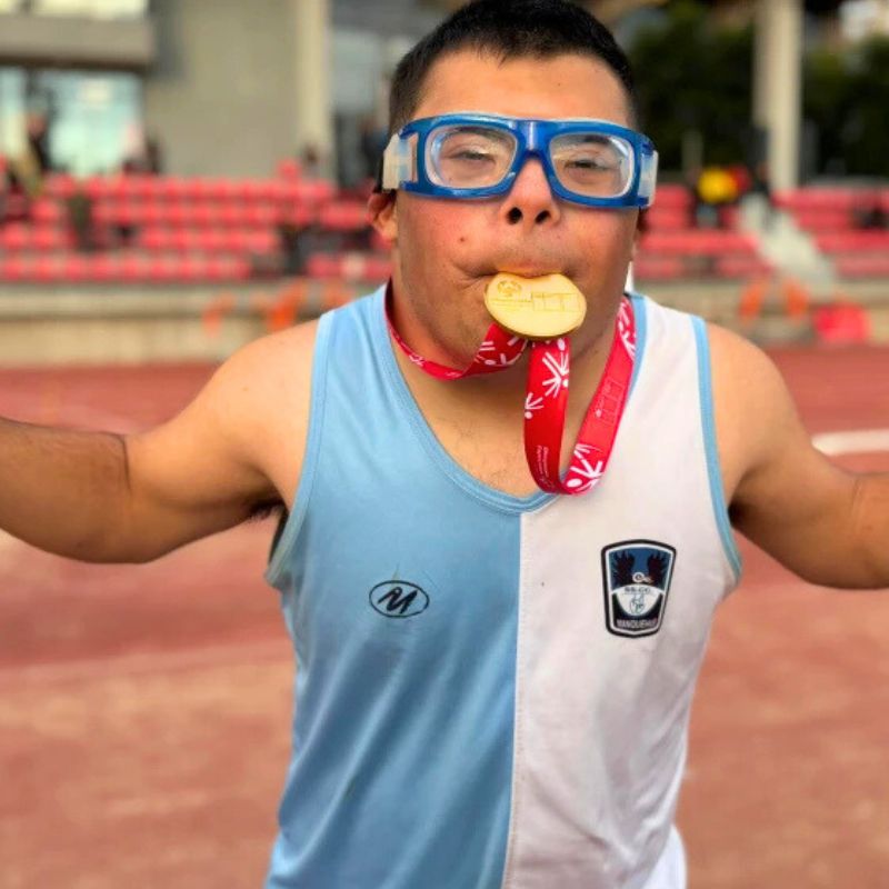 World_Games_Chile.jpg