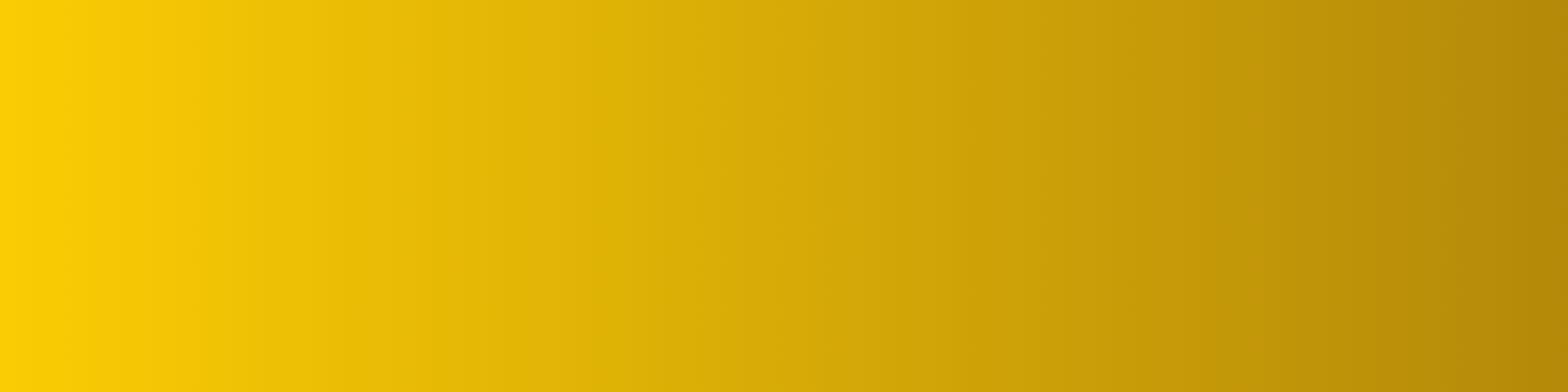 Yellow_Gradient_Banner.png