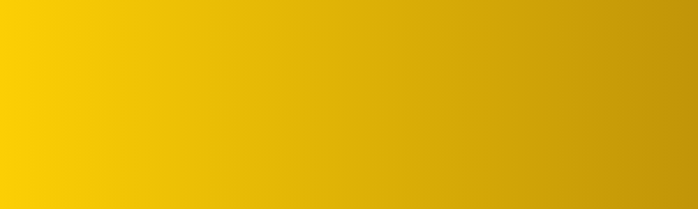 Yellow_gradient_Banner_2.png