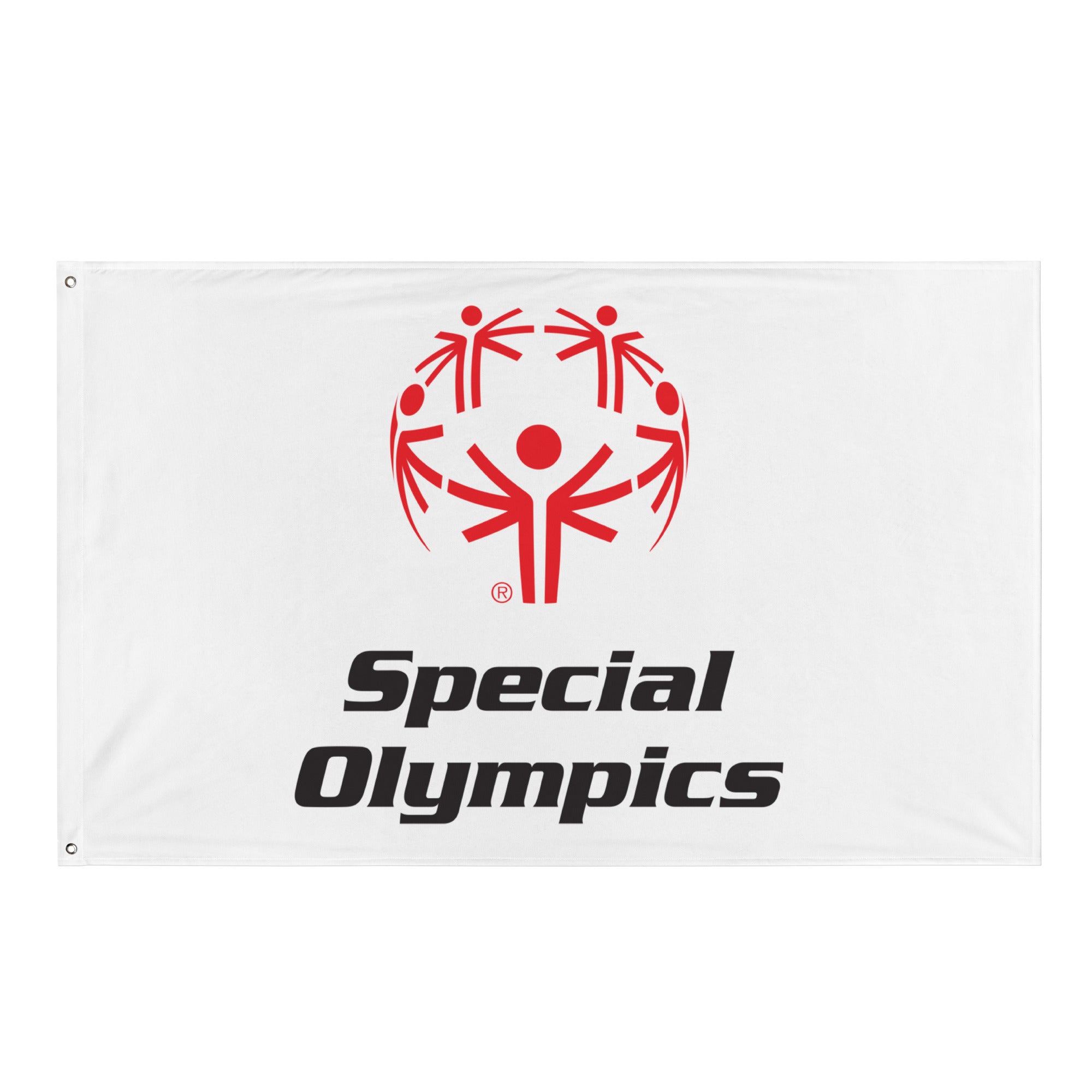 all-over-print-flag-white-front-69f9ece310f1e.jpg